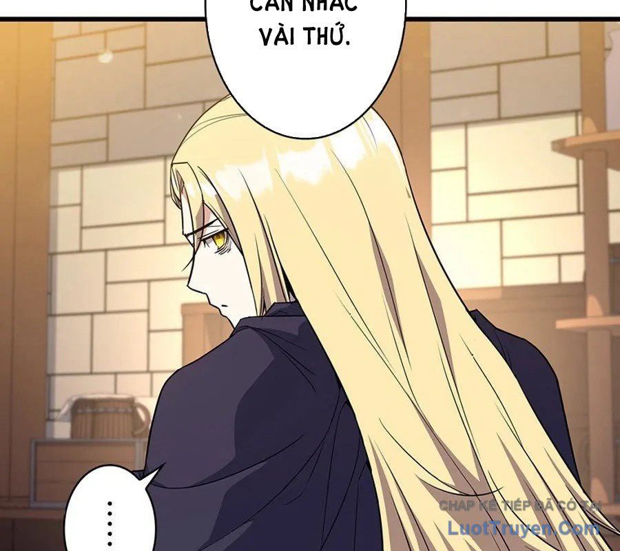 Trở Thành Con Gái Của Kẻ Phản Diện Trong Học Viện - Chapter 8 - Page 81