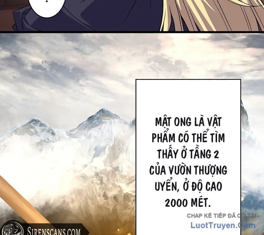 Trở Thành Con Gái Của Kẻ Phản Diện Trong Học Viện - Chapter 8 - Page 82