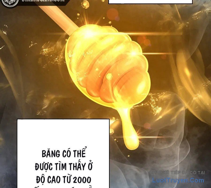 Trở Thành Con Gái Của Kẻ Phản Diện Trong Học Viện - Chapter 8 - Page 83