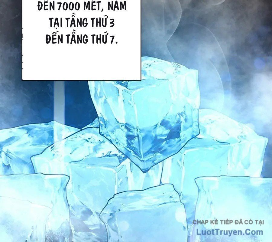 Trở Thành Con Gái Của Kẻ Phản Diện Trong Học Viện - Chapter 8 - Page 84