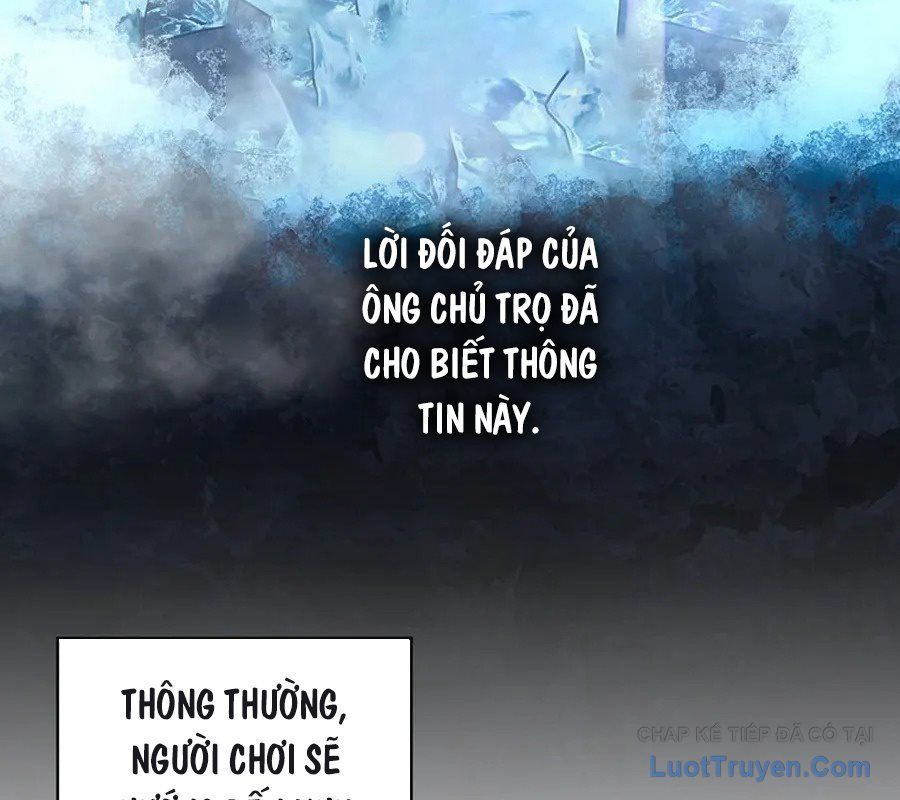 Trở Thành Con Gái Của Kẻ Phản Diện Trong Học Viện - Chapter 8 - Page 85