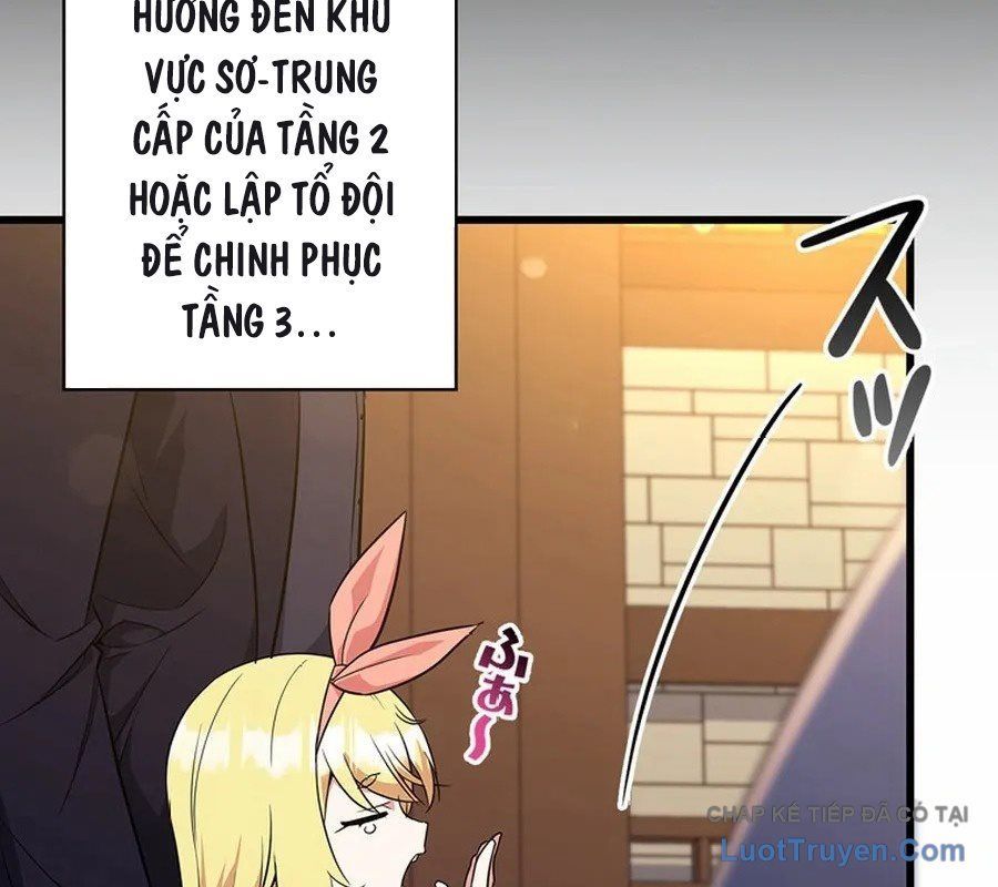 Trở Thành Con Gái Của Kẻ Phản Diện Trong Học Viện - Chapter 8 - Page 86