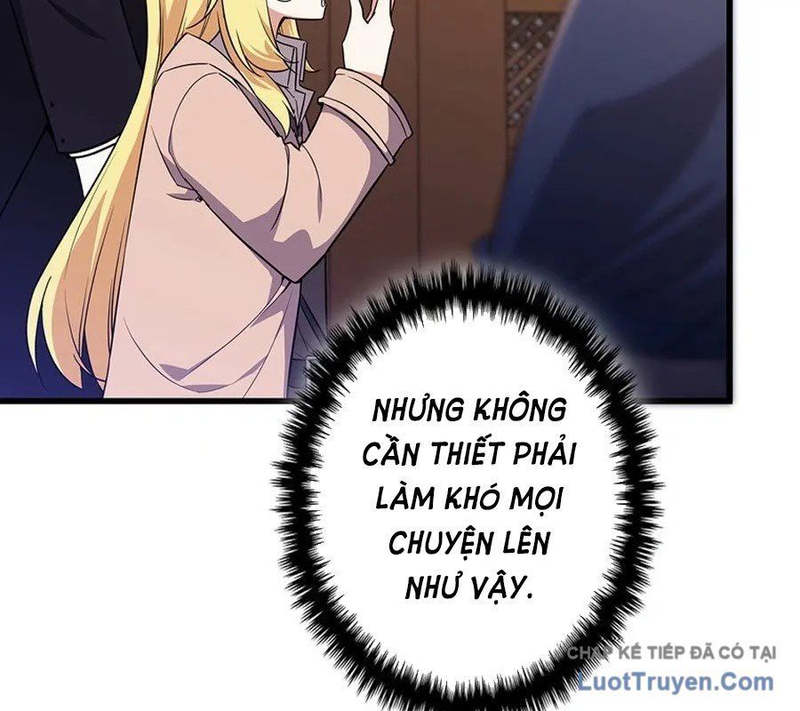 Trở Thành Con Gái Của Kẻ Phản Diện Trong Học Viện - Chapter 8 - Page 87