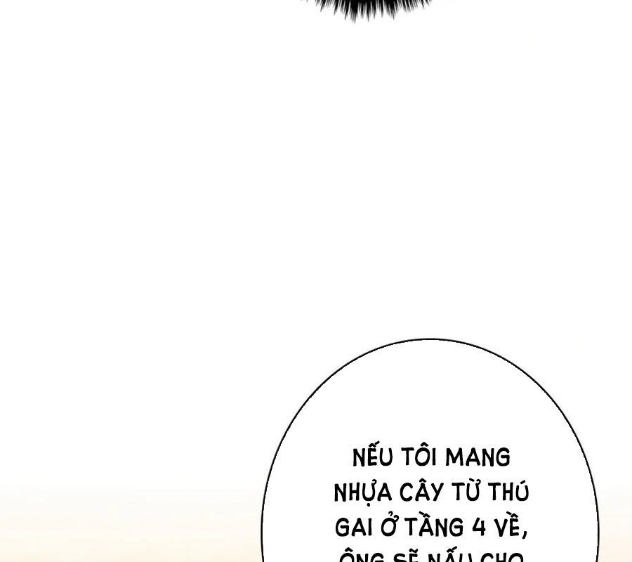 Trở Thành Con Gái Của Kẻ Phản Diện Trong Học Viện - Chapter 8 - Page 88