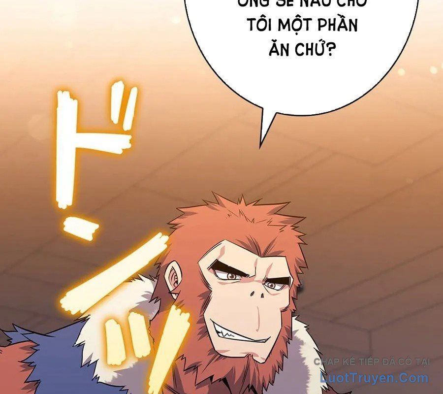 Trở Thành Con Gái Của Kẻ Phản Diện Trong Học Viện - Chapter 8 - Page 89