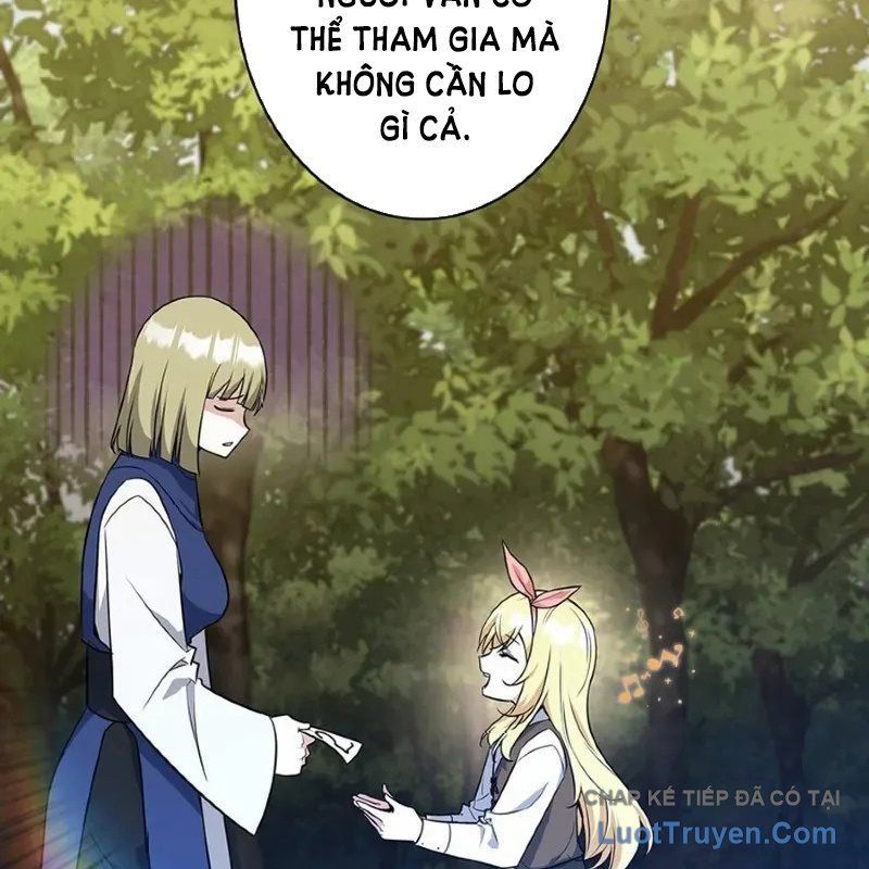 Trở Thành Con Gái Của Kẻ Phản Diện Trong Học Viện - Chapter 8 - Page 9