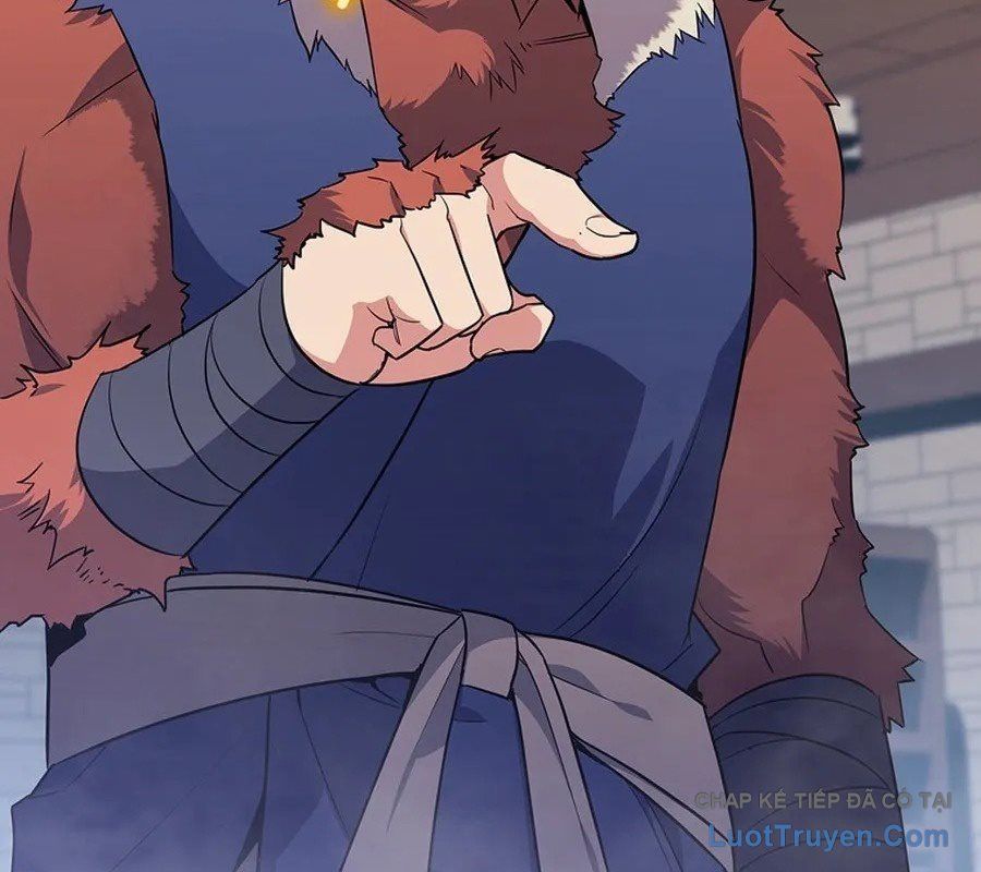 Trở Thành Con Gái Của Kẻ Phản Diện Trong Học Viện - Chapter 8 - Page 90