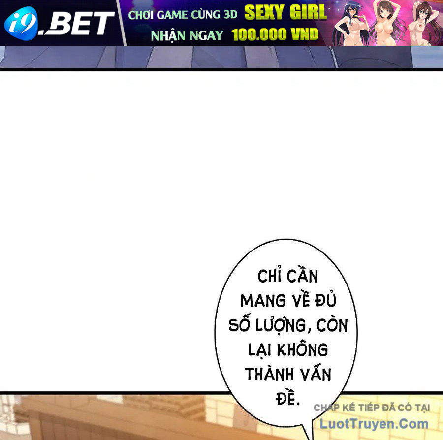 Trở Thành Con Gái Của Kẻ Phản Diện Trong Học Viện - Chapter 8 - Page 91