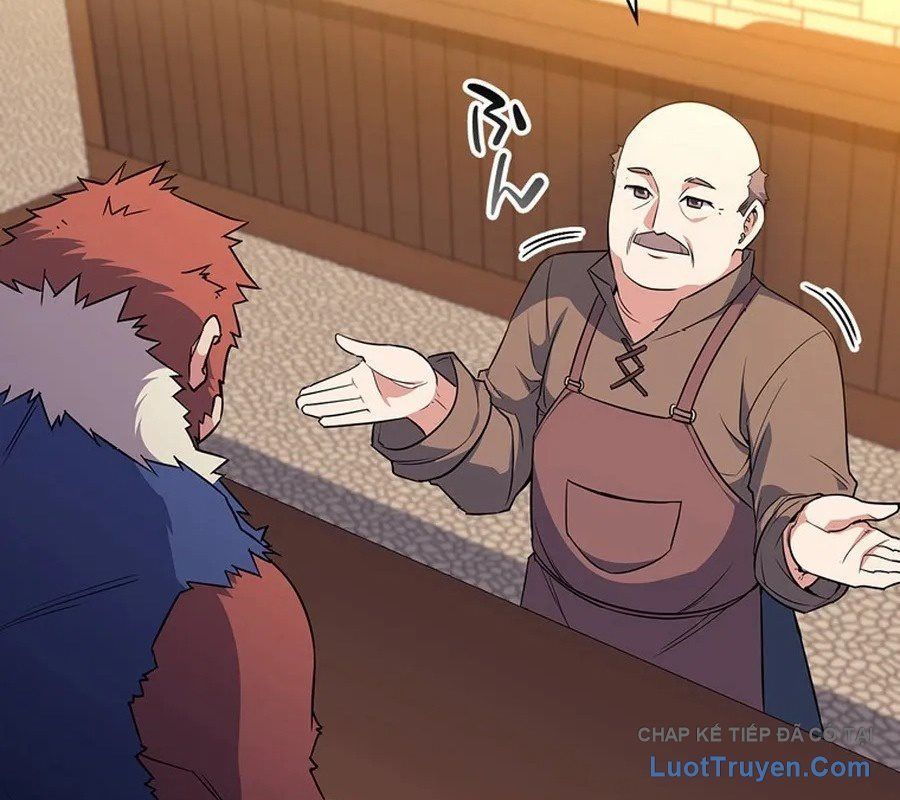 Trở Thành Con Gái Của Kẻ Phản Diện Trong Học Viện - Chapter 8 - Page 92