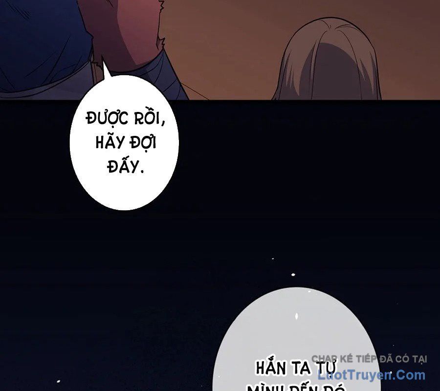 Trở Thành Con Gái Của Kẻ Phản Diện Trong Học Viện - Chapter 8 - Page 93