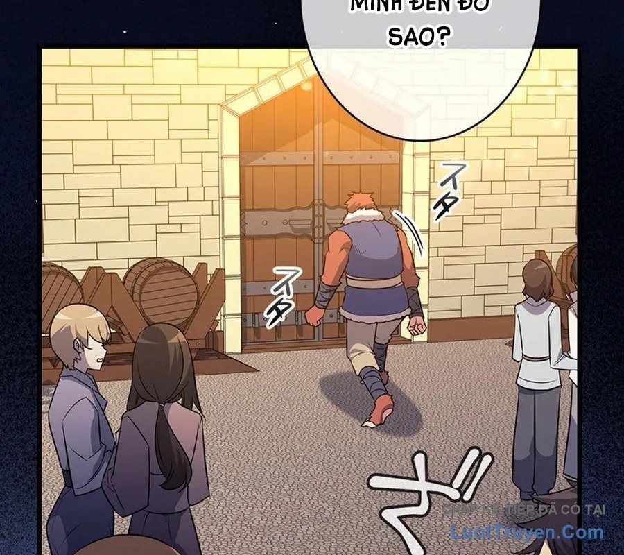 Trở Thành Con Gái Của Kẻ Phản Diện Trong Học Viện - Chapter 8 - Page 94