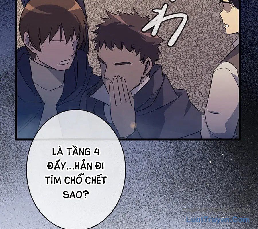 Trở Thành Con Gái Của Kẻ Phản Diện Trong Học Viện - Chapter 8 - Page 95