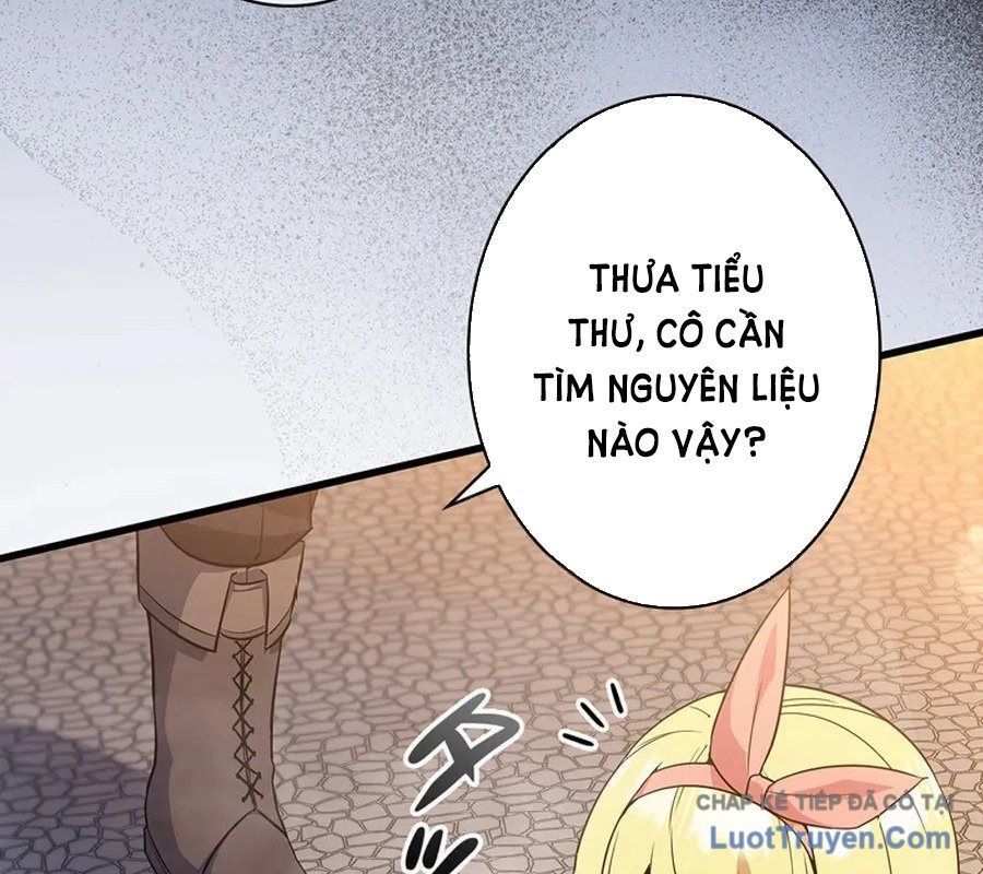 Trở Thành Con Gái Của Kẻ Phản Diện Trong Học Viện - Chapter 8 - Page 96
