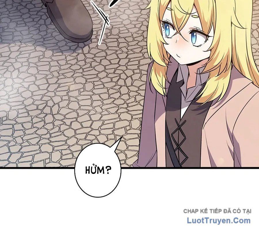 Trở Thành Con Gái Của Kẻ Phản Diện Trong Học Viện - Chapter 8 - Page 97