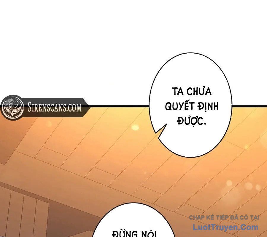 Trở Thành Con Gái Của Kẻ Phản Diện Trong Học Viện - Chapter 8 - Page 98
