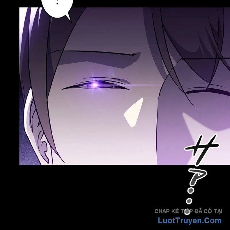 Trở Thành Con Gái Của Kẻ Phản Diện Trong Học Viện - Chapter 9 - Page 10