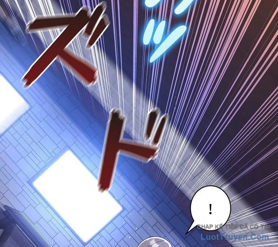 Trở Thành Con Gái Của Kẻ Phản Diện Trong Học Viện - Chapter 9 - Page 100