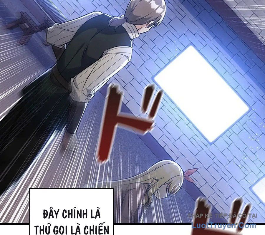 Trở Thành Con Gái Của Kẻ Phản Diện Trong Học Viện - Chapter 9 - Page 101