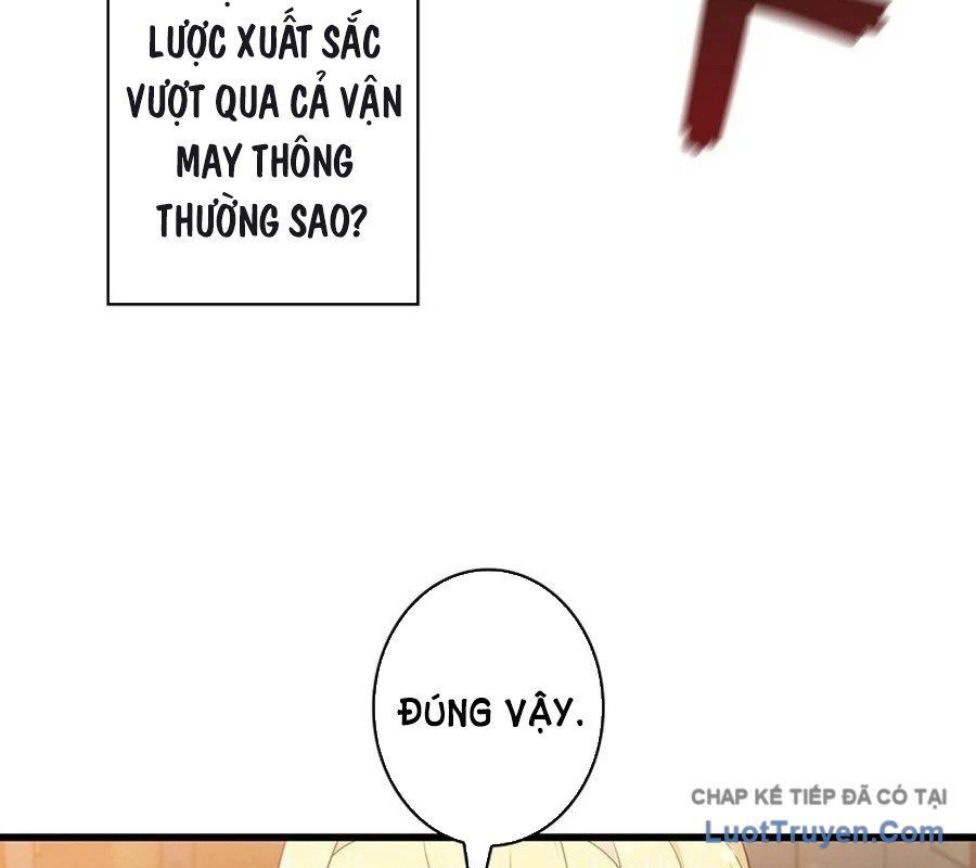 Trở Thành Con Gái Của Kẻ Phản Diện Trong Học Viện - Chapter 9 - Page 102