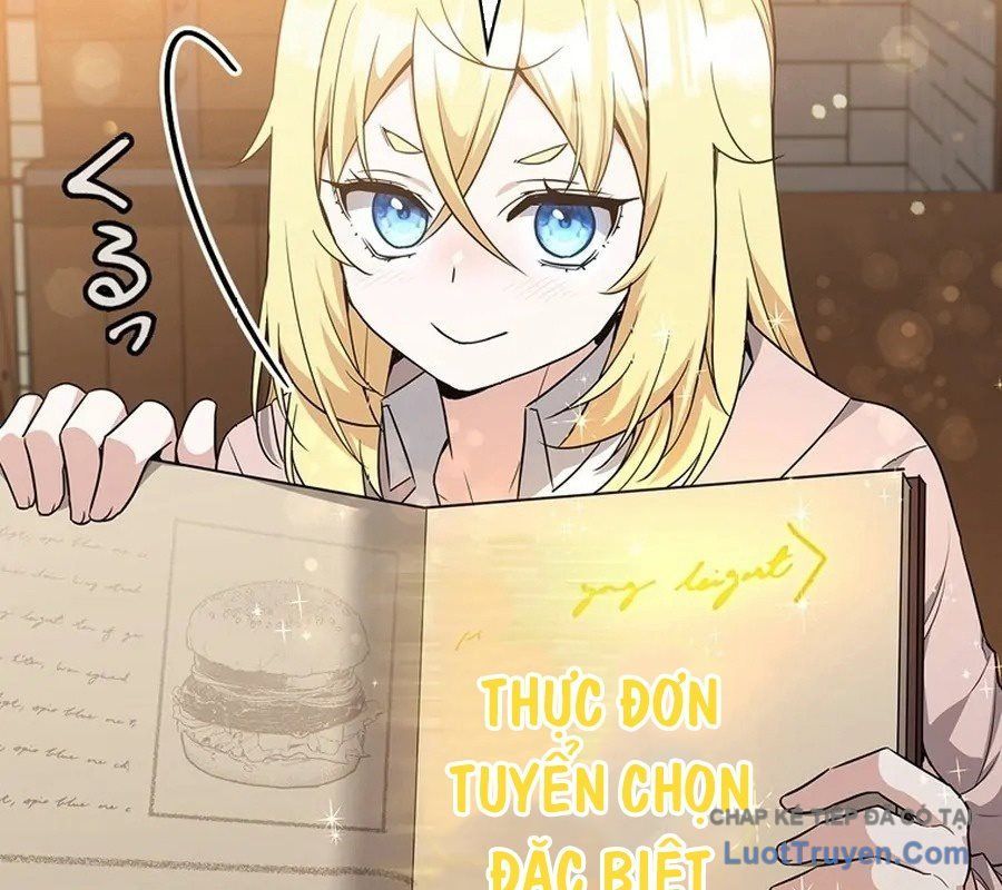 Trở Thành Con Gái Của Kẻ Phản Diện Trong Học Viện - Chapter 9 - Page 103