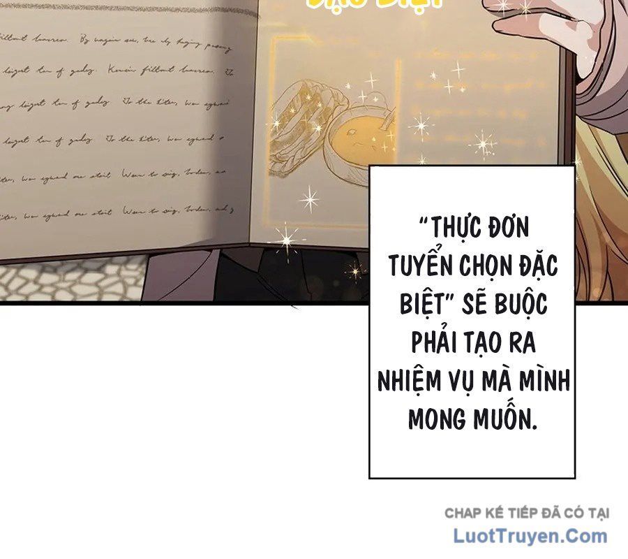 Trở Thành Con Gái Của Kẻ Phản Diện Trong Học Viện - Chapter 9 - Page 104