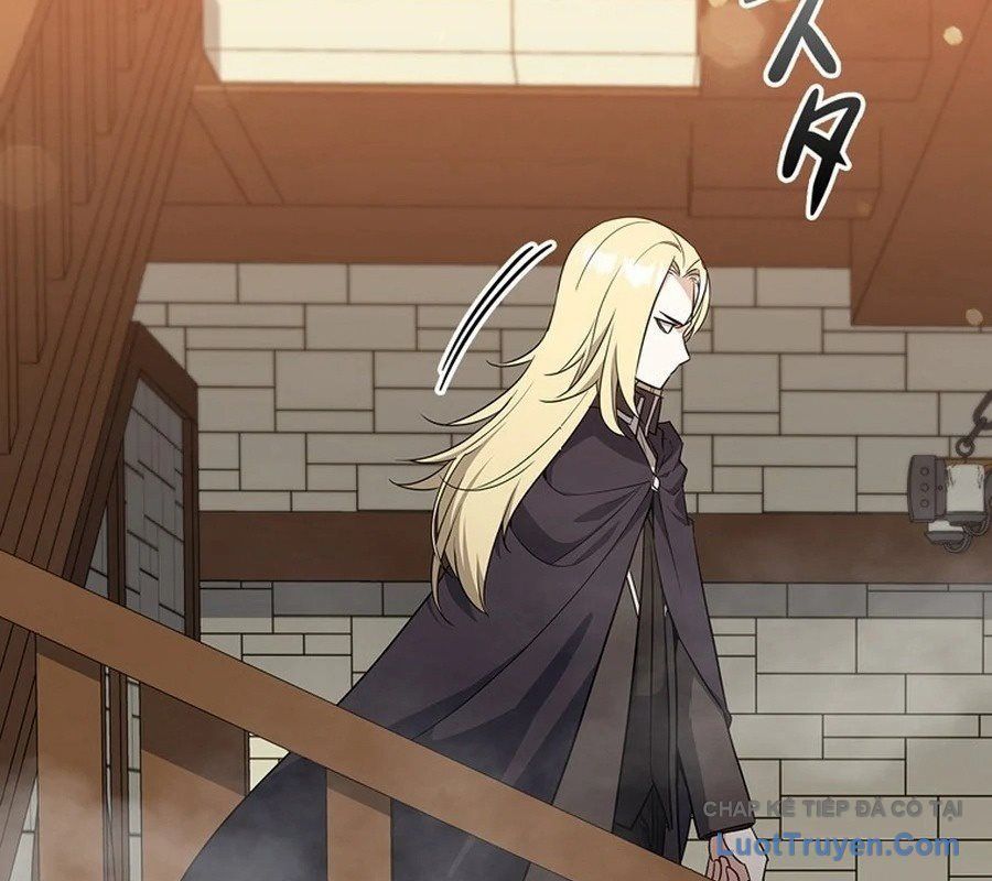 Trở Thành Con Gái Của Kẻ Phản Diện Trong Học Viện - Chapter 9 - Page 107