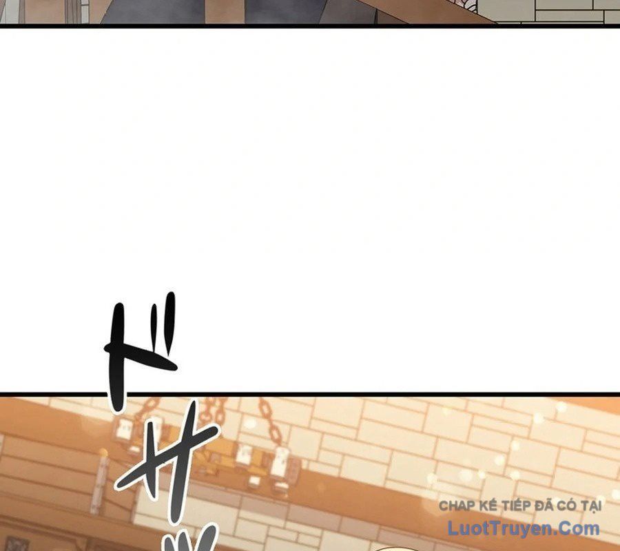 Trở Thành Con Gái Của Kẻ Phản Diện Trong Học Viện - Chapter 9 - Page 108