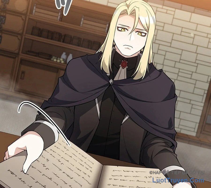 Trở Thành Con Gái Của Kẻ Phản Diện Trong Học Viện - Chapter 9 - Page 109