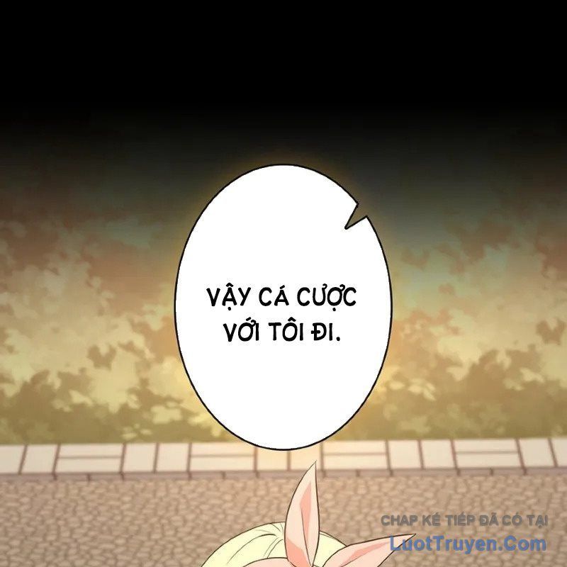 Trở Thành Con Gái Của Kẻ Phản Diện Trong Học Viện - Chapter 9 - Page 11