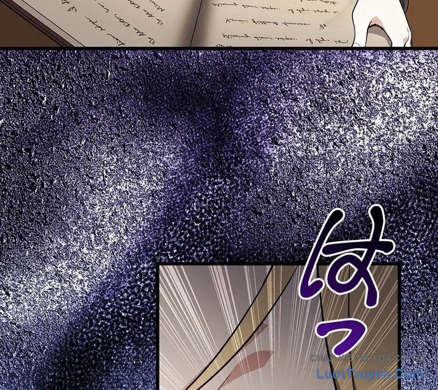 Trở Thành Con Gái Của Kẻ Phản Diện Trong Học Viện - Chapter 9 - Page 110