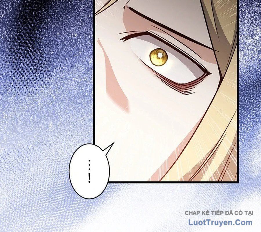 Trở Thành Con Gái Của Kẻ Phản Diện Trong Học Viện - Chapter 9 - Page 111