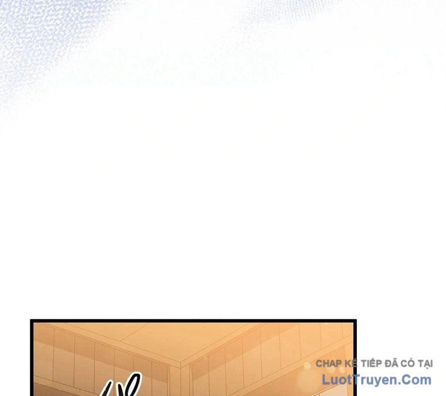 Trở Thành Con Gái Của Kẻ Phản Diện Trong Học Viện - Chapter 9 - Page 112