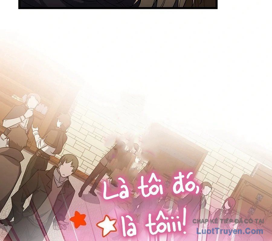 Trở Thành Con Gái Của Kẻ Phản Diện Trong Học Viện - Chapter 9 - Page 114