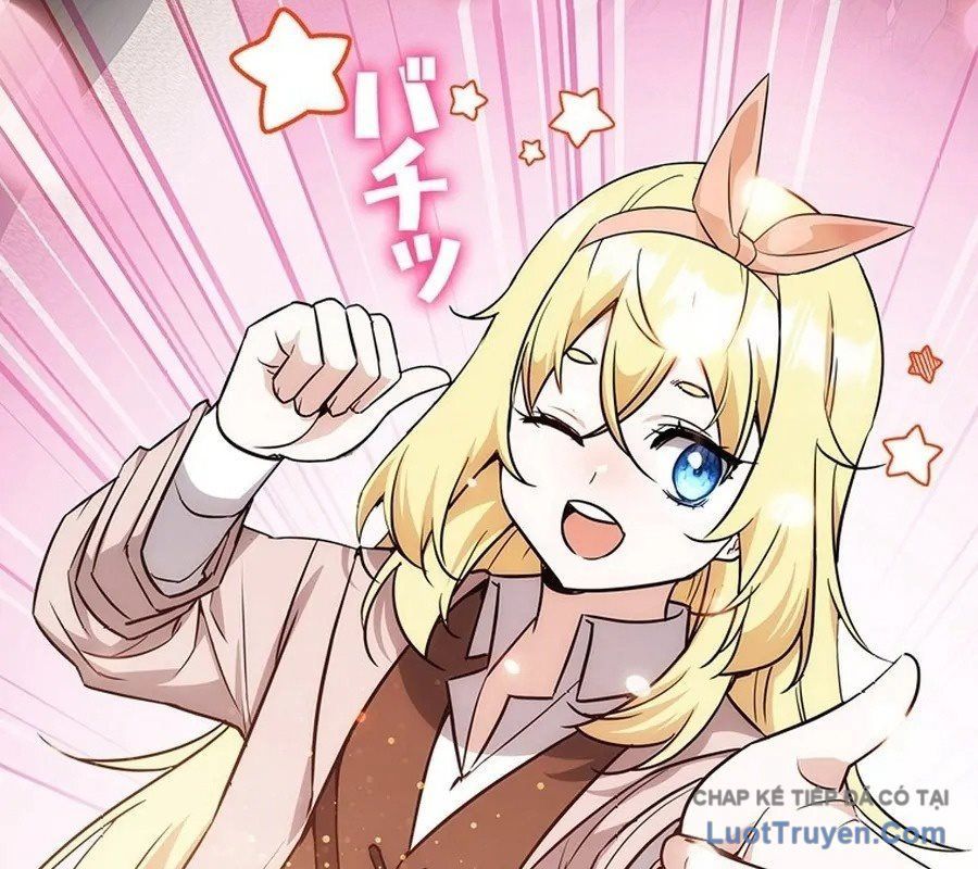 Trở Thành Con Gái Của Kẻ Phản Diện Trong Học Viện - Chapter 9 - Page 115