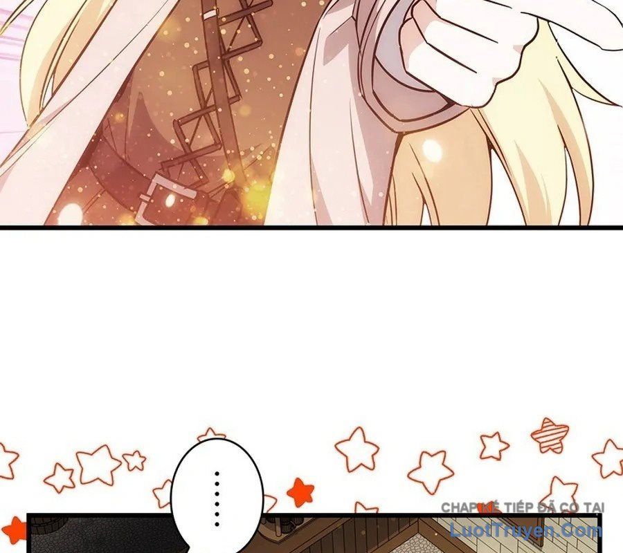 Trở Thành Con Gái Của Kẻ Phản Diện Trong Học Viện - Chapter 9 - Page 116