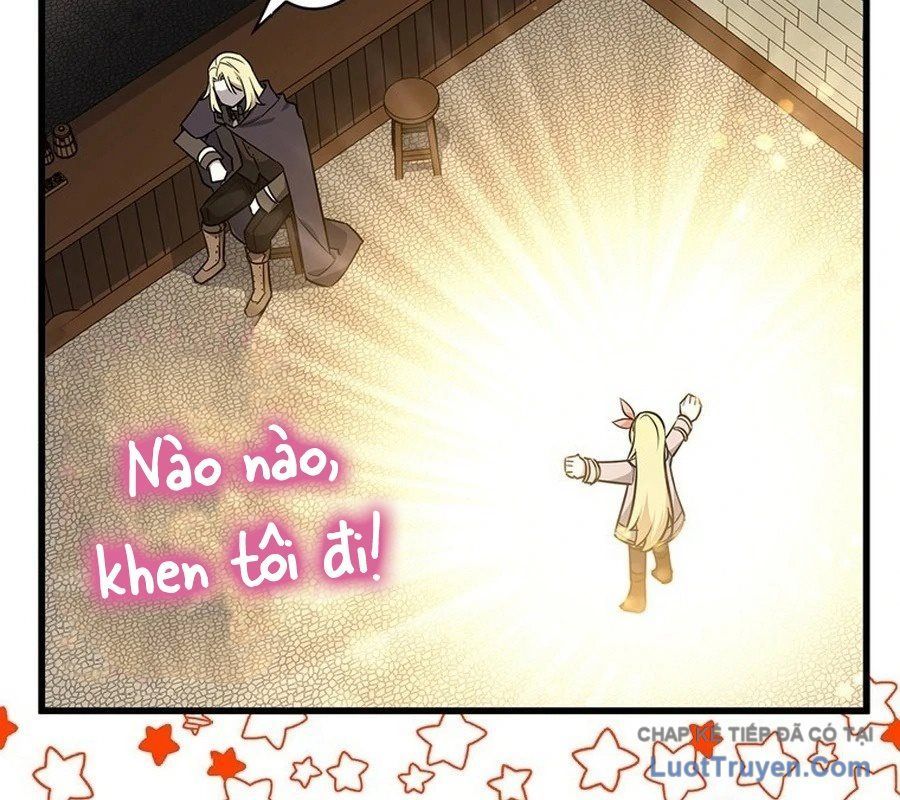 Trở Thành Con Gái Của Kẻ Phản Diện Trong Học Viện - Chapter 9 - Page 117