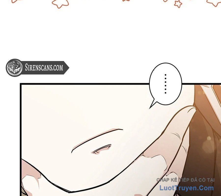 Trở Thành Con Gái Của Kẻ Phản Diện Trong Học Viện - Chapter 9 - Page 118