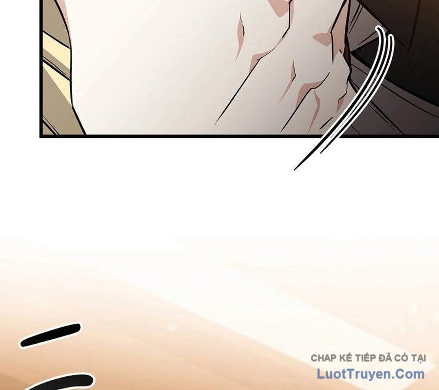 Trở Thành Con Gái Của Kẻ Phản Diện Trong Học Viện - Chapter 9 - Page 119