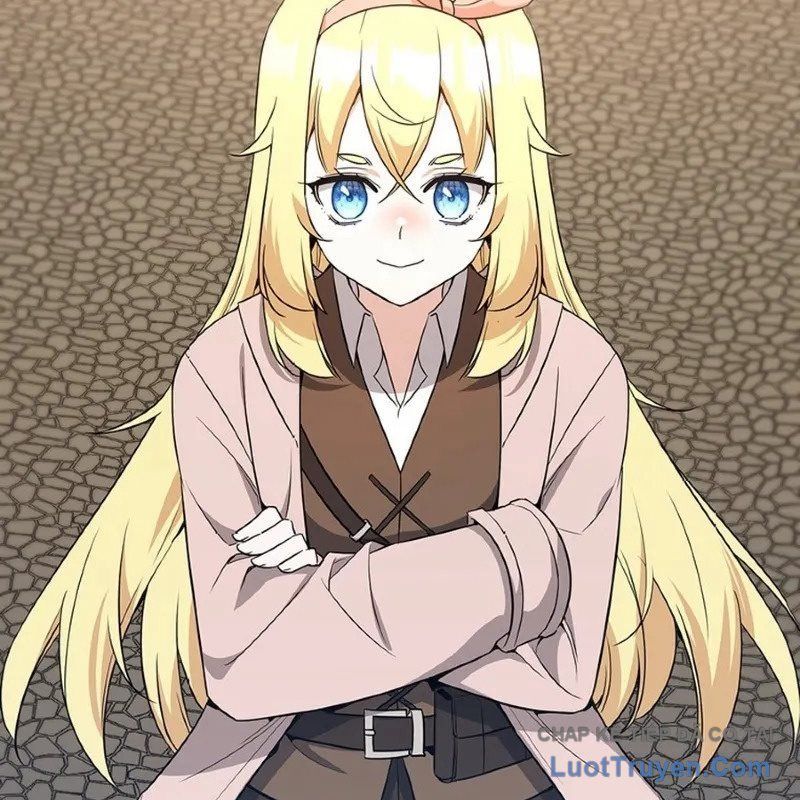 Trở Thành Con Gái Của Kẻ Phản Diện Trong Học Viện - Chapter 9 - Page 12