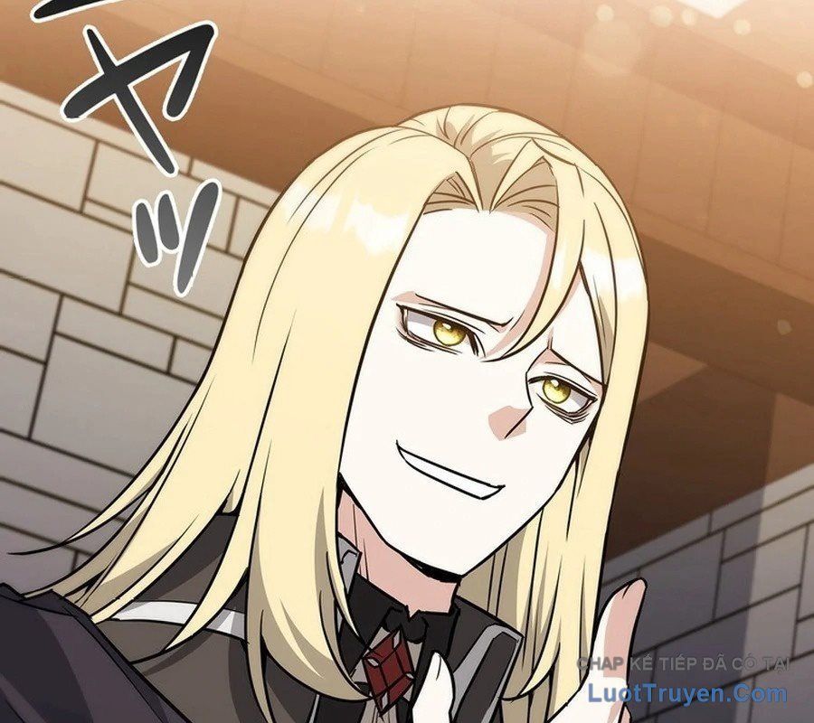 Trở Thành Con Gái Của Kẻ Phản Diện Trong Học Viện - Chapter 9 - Page 120