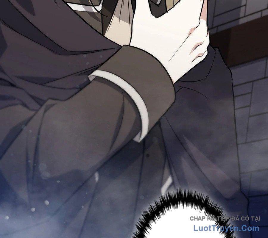Trở Thành Con Gái Của Kẻ Phản Diện Trong Học Viện - Chapter 9 - Page 121