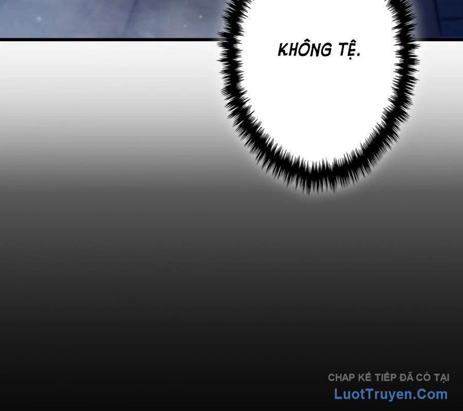 Trở Thành Con Gái Của Kẻ Phản Diện Trong Học Viện - Chapter 9 - Page 122