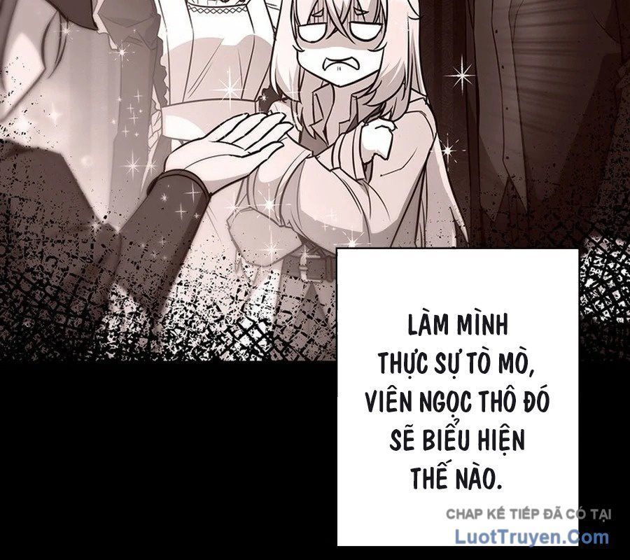 Trở Thành Con Gái Của Kẻ Phản Diện Trong Học Viện - Chapter 9 - Page 124