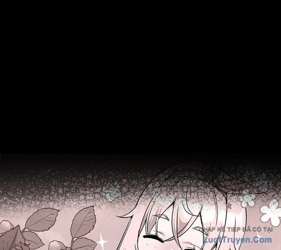 Trở Thành Con Gái Của Kẻ Phản Diện Trong Học Viện - Chapter 9 - Page 125