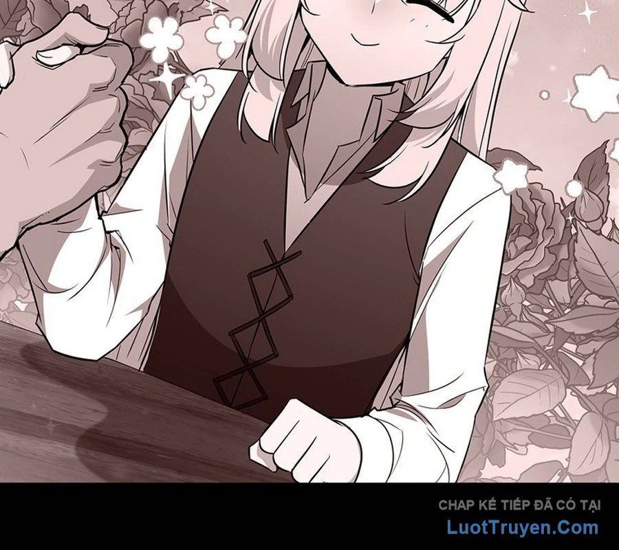 Trở Thành Con Gái Của Kẻ Phản Diện Trong Học Viện - Chapter 9 - Page 126