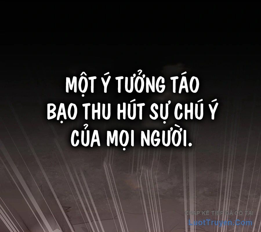 Trở Thành Con Gái Của Kẻ Phản Diện Trong Học Viện - Chapter 9 - Page 127