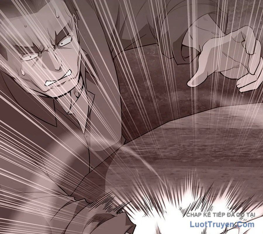 Trở Thành Con Gái Của Kẻ Phản Diện Trong Học Viện - Chapter 9 - Page 128