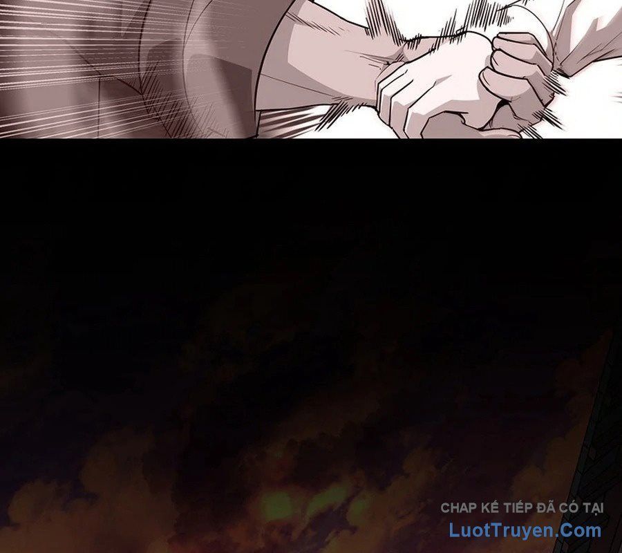 Trở Thành Con Gái Của Kẻ Phản Diện Trong Học Viện - Chapter 9 - Page 129