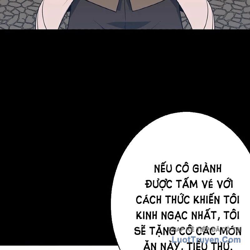 Trở Thành Con Gái Của Kẻ Phản Diện Trong Học Viện - Chapter 9 - Page 13