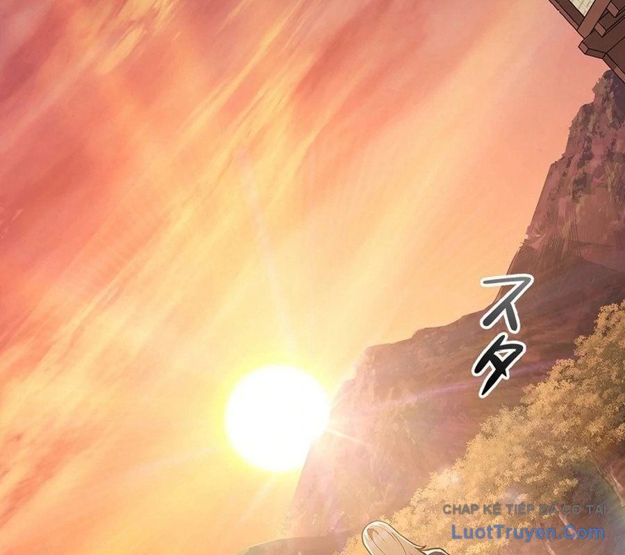 Trở Thành Con Gái Của Kẻ Phản Diện Trong Học Viện - Chapter 9 - Page 131